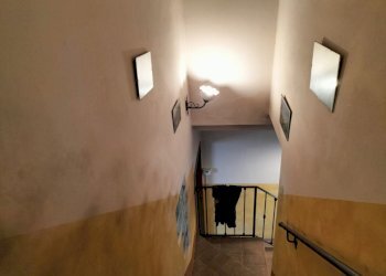 Rustic Travo - photo 93