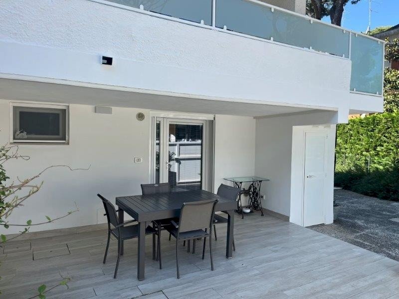 Terraced Villa Comacchio - photo 3