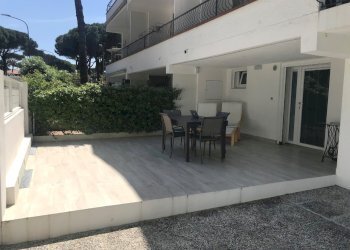 Villa a Schiera Comacchio - foto 1