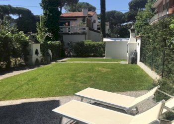 Villa a Schiera Comacchio - foto 2