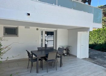 Villa a Schiera Comacchio - foto 3