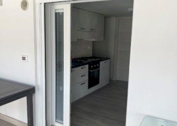 Villa a Schiera Comacchio - foto 4