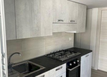 Villa a Schiera Comacchio - foto 5