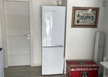 Villa a Schiera Comacchio - foto 6