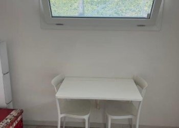 Villa a Schiera Comacchio - foto 7