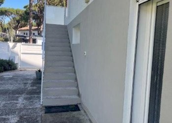 Villa a Schiera Comacchio - foto 8