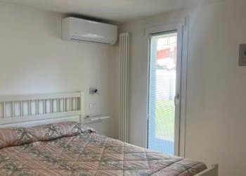 Villa a Schiera Comacchio - foto 9