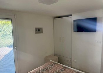 Villa a Schiera Comacchio - foto 10