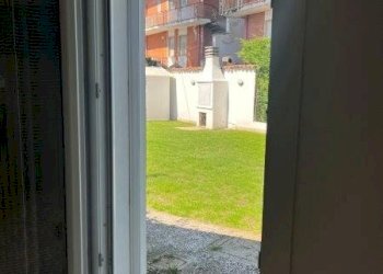 Villa a Schiera Comacchio - foto 11