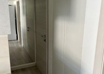 Villa a Schiera Comacchio - foto 12