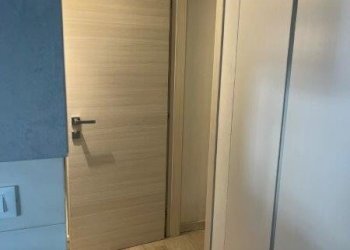 Villa a Schiera Comacchio - foto 13