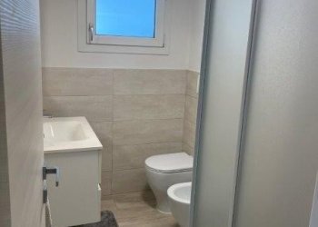 Villa a Schiera Comacchio - foto 14