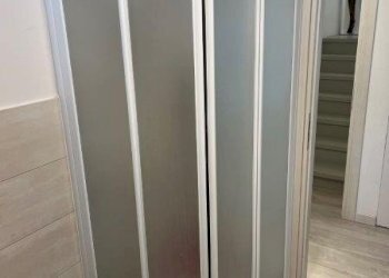 Villa a Schiera Comacchio - foto 15