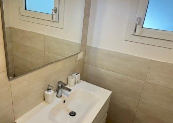 Villa a Schiera Comacchio - foto 16