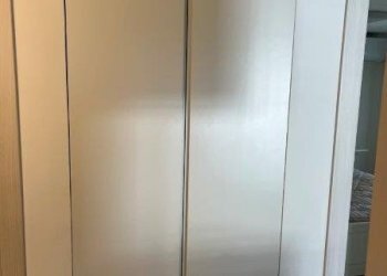 Villa a Schiera Comacchio - foto 17