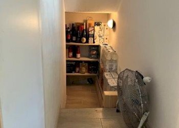 Villa a Schiera Comacchio - foto 18