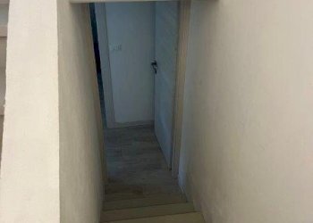 Villa a Schiera Comacchio - foto 19