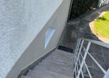 Villa a Schiera Comacchio - foto 20