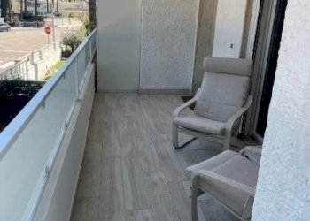 Villa a Schiera Comacchio - foto 21