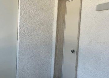 Villa a Schiera Comacchio - foto 22