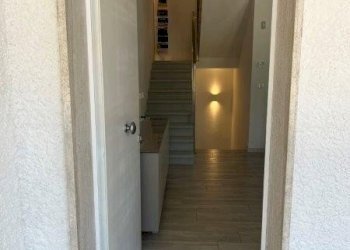 Villa a Schiera Comacchio - foto 23