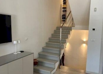 Villa a Schiera Comacchio - foto 24