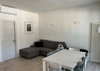 Villa a Schiera Comacchio - foto 25