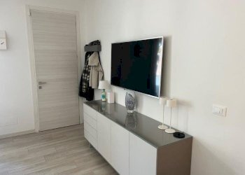 Villa a Schiera Comacchio - foto 26