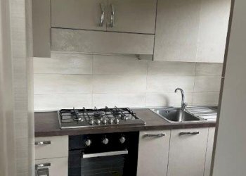 Villa a Schiera Comacchio - foto 27