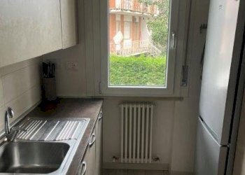 Villa a Schiera Comacchio - foto 28