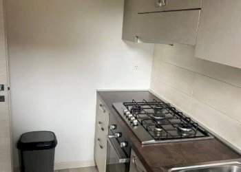 Villa a Schiera Comacchio - foto 29