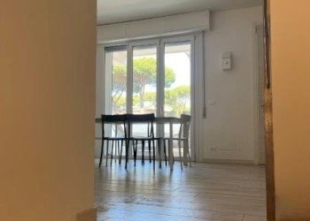 Villa a Schiera Comacchio - foto 30