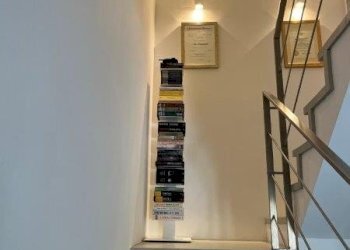 Villa a Schiera Comacchio - foto 31