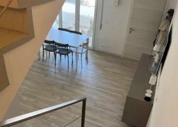 Villa a Schiera Comacchio - foto 32