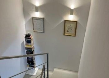 Villa a Schiera Comacchio - foto 33