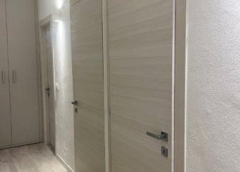 Villa a Schiera Comacchio - foto 34