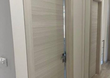 Villa a Schiera Comacchio - foto 35