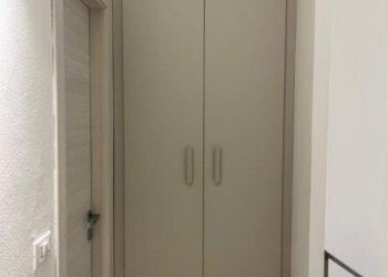 Villa a Schiera Comacchio - foto 36