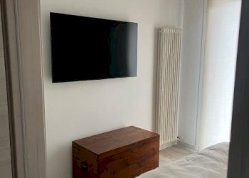 Villa a Schiera Comacchio - foto 37