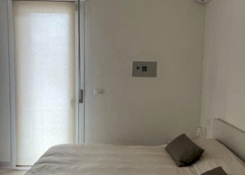 Villa a Schiera Comacchio - foto 38