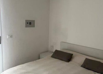 Villa a Schiera Comacchio - foto 39