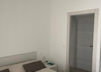 Villa a Schiera Comacchio - foto 40