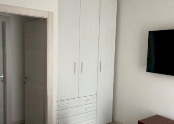 Villa a Schiera Comacchio - foto 41