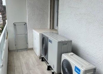 Villa a Schiera Comacchio - foto 42