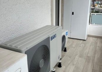 Villa a Schiera Comacchio - foto 43