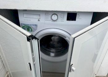 Villa a Schiera Comacchio - foto 44