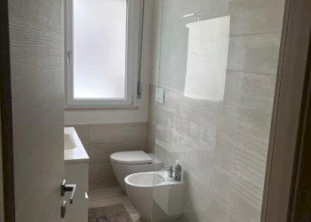 Villa a Schiera Comacchio - foto 45