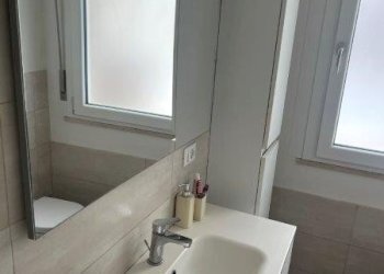 Villa a Schiera Comacchio - foto 46