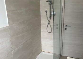 Villa a Schiera Comacchio - foto 47