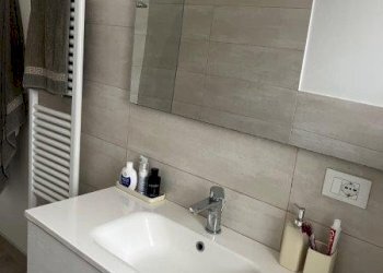 Villa a Schiera Comacchio - foto 48